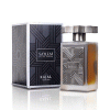 Kajal Sawlaj woda perfumowana 100 ml